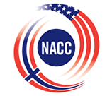 NACC Logo